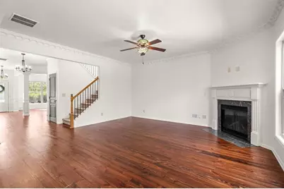 3789 Baxley Ridge Drive, Suwanee, GA 30024 - Photo 21