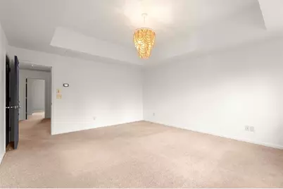 3789 Baxley Ridge Drive, Suwanee, GA 30024 - Photo 29