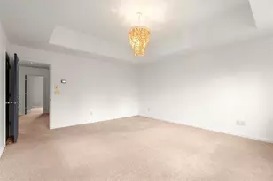 3789 Baxley Ridge Dr, Suwanee, GA 30024 - Photo 29