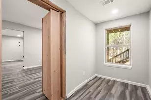 3789 Baxley Ridge Dr, Suwanee, GA 30024 - Photo 45