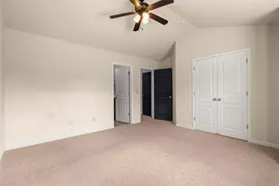 3789 Baxley Ridge Dr, Suwanee, GA 30024 - Photo 37