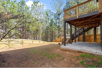 3789 Baxley Ridge Drive, Suwanee, GA 30024 - Photo 49