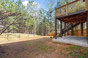 3789 Baxley Ridge Dr, Suwanee, GA 30024 - Photo 49