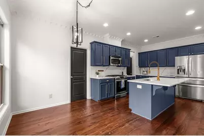 3789 Baxley Ridge Drive, Suwanee, GA 30024 - Photo 19