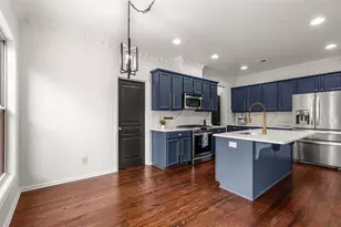 3789 Baxley Ridge Dr, Suwanee, GA 30024 - Photo 19