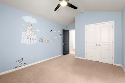 3789 Baxley Ridge Drive, Suwanee, GA 30024 - Photo 39