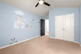 3789 Baxley Ridge Dr, Suwanee, GA 30024 - Photo 39