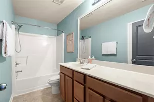 3789 Baxley Ridge Dr, Suwanee, GA 30024 - Photo 35