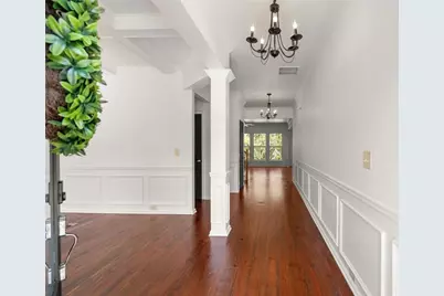 3789 Baxley Ridge Drive, Suwanee, GA 30024 - Photo 5