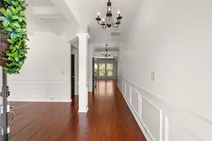 3789 Baxley Ridge Dr, Suwanee, GA 30024 - Photo 5