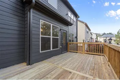 3789 Baxley Ridge Drive, Suwanee, GA 30024 - Photo 25