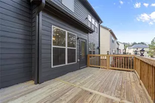 3789 Baxley Ridge Dr, Suwanee, GA 30024 - Photo 25