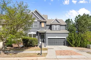 3789 Baxley Ridge Dr, Suwanee, GA 30024 - Photo 3