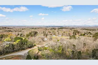 6022 Ben Parks Road, Murrayville, GA 30564 - Photo 53