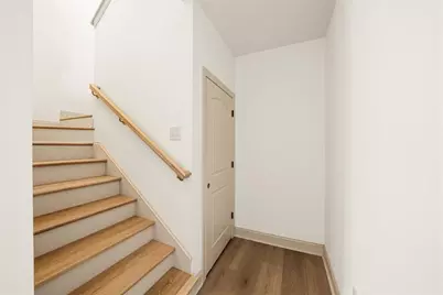 6022 Ben Parks Road, Murrayville, GA 30564 - Photo 39