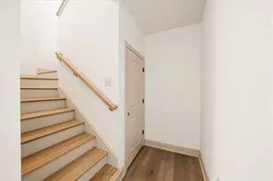 6022 Ben Parks Rd, Murrayville, GA 30564 - Photo 39