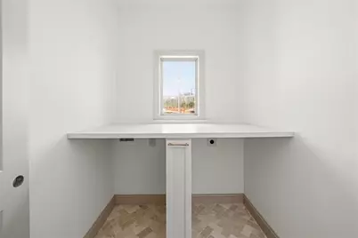 6022 Ben Parks Road, Murrayville, GA 30564 - Photo 31