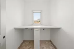 6022 Ben Parks Rd, Murrayville, GA 30564 - Photo 31