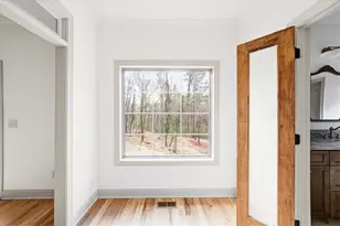 6022 Ben Parks Rd, Murrayville, GA 30564 - Photo 25