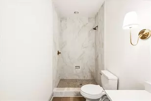 6022 Ben Parks Rd, Murrayville, GA 30564 - Photo 45