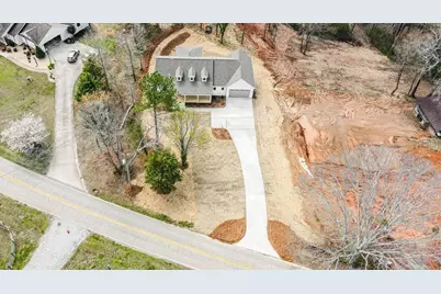 6022 Ben Parks Road, Murrayville, GA 30564 - Photo 51