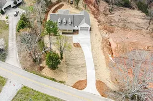 6022 Ben Parks Rd, Murrayville, GA 30564 - Photo 51