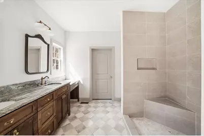 6022 Ben Parks Road, Murrayville, GA 30564 - Photo 27