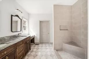 6022 Ben Parks Rd, Murrayville, GA 30564 - Photo 27