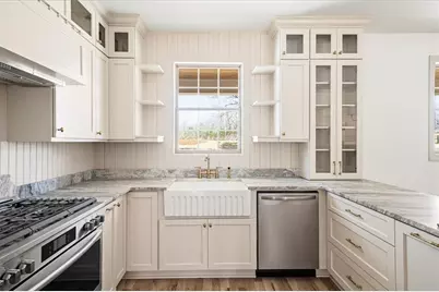 6022 Ben Parks Road, Murrayville, GA 30564 - Photo 11