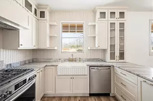 6022 Ben Parks Rd, Murrayville, GA 30564 - Photo 11