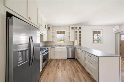 6022 Ben Parks Road, Murrayville, GA 30564 - Photo 9