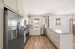 6022 Ben Parks Rd, Murrayville, GA 30564 - Photo 9