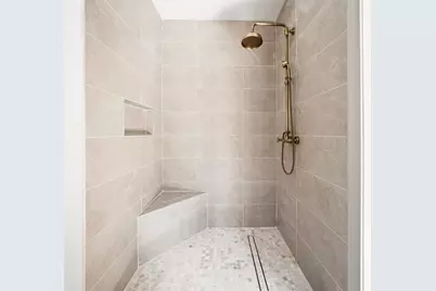 6022 Ben Parks Road, Murrayville, GA 30564 - Photo 29