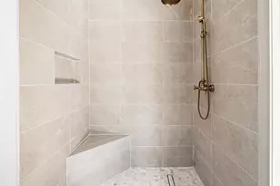 6022 Ben Parks Rd, Murrayville, GA 30564 - Photo 29