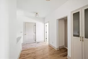 6022 Ben Parks Rd, Murrayville, GA 30564 - Photo 33