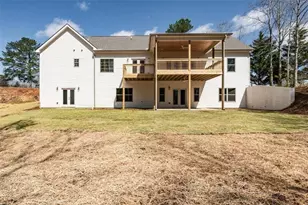 6022 Ben Parks Rd, Murrayville, GA 30564 - Photo 49