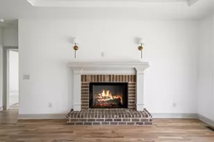 6022 Ben Parks Rd, Murrayville, GA 30564 - Photo 19