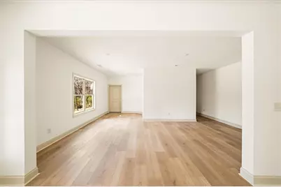 6022 Ben Parks Road, Murrayville, GA 30564 - Photo 41