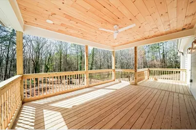 6022 Ben Parks Road, Murrayville, GA 30564 - Photo 15