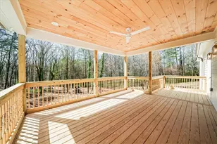 6022 Ben Parks Rd, Murrayville, GA 30564 - Photo 15