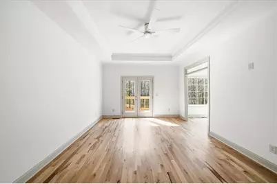 6022 Ben Parks Road, Murrayville, GA 30564 - Photo 23