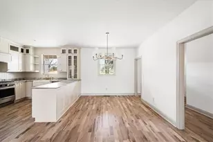 6022 Ben Parks Rd, Murrayville, GA 30564 - Photo 5