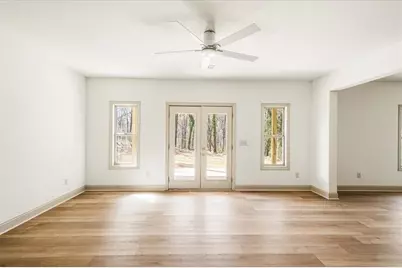 6022 Ben Parks Road, Murrayville, GA 30564 - Photo 43