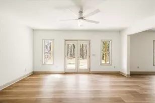 6022 Ben Parks Rd, Murrayville, GA 30564 - Photo 43