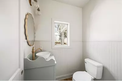 6022 Ben Parks Road, Murrayville, GA 30564 - Photo 21