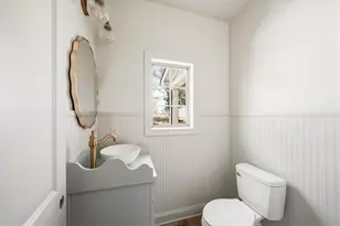 6022 Ben Parks Rd, Murrayville, GA 30564 - Photo 21