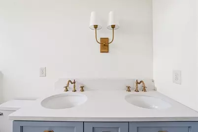 6022 Ben Parks Road, Murrayville, GA 30564 - Photo 37