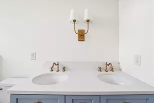 6022 Ben Parks Rd, Murrayville, GA 30564 - Photo 37