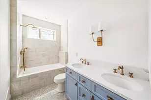 6022 Ben Parks Rd, Murrayville, GA 30564 - Photo 35