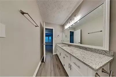 3720 Teds Cove, Snellville, GA 30039 - Photo 21